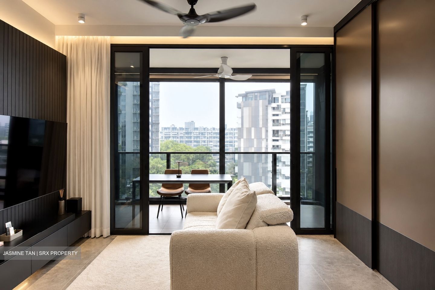 Hyll On Holland (D10), Condominium #630548391
